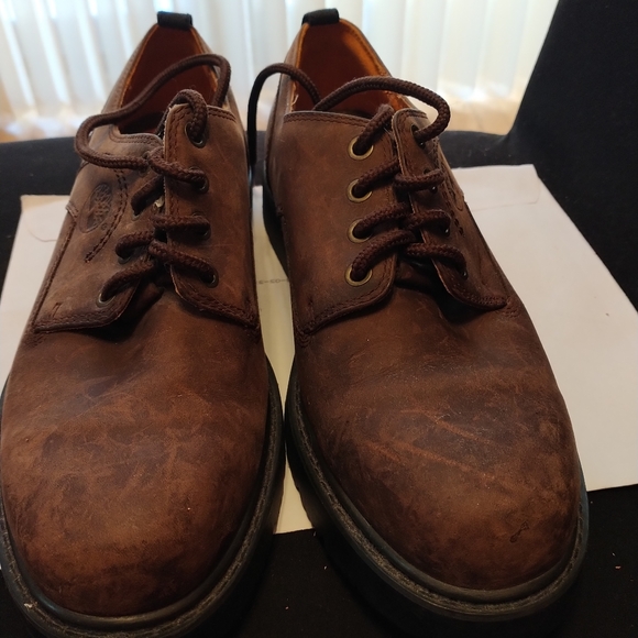 Oxfords_&_Derbys